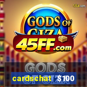 cardschat $100 daily freeroll password